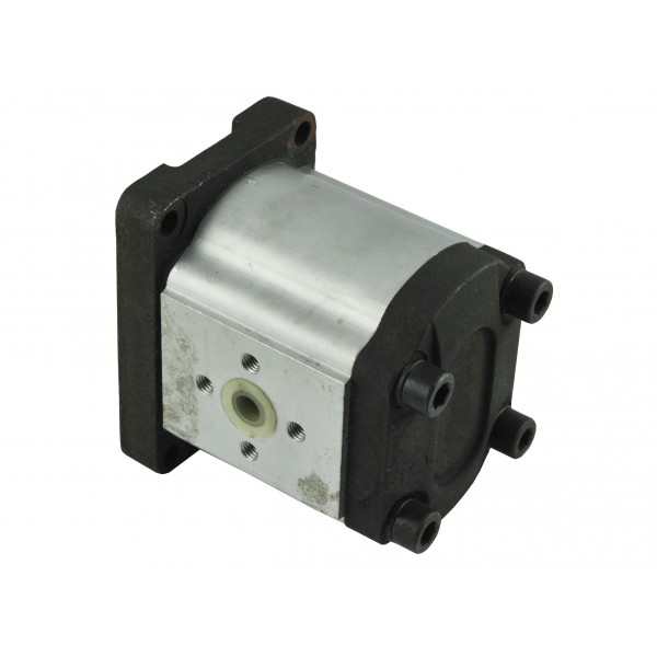 Hydraulic pump / CBTt-F31F332