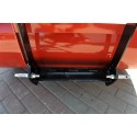 Łyżka kiprująca do traktora 100 cm 4Farmer | Traktor.com.pl