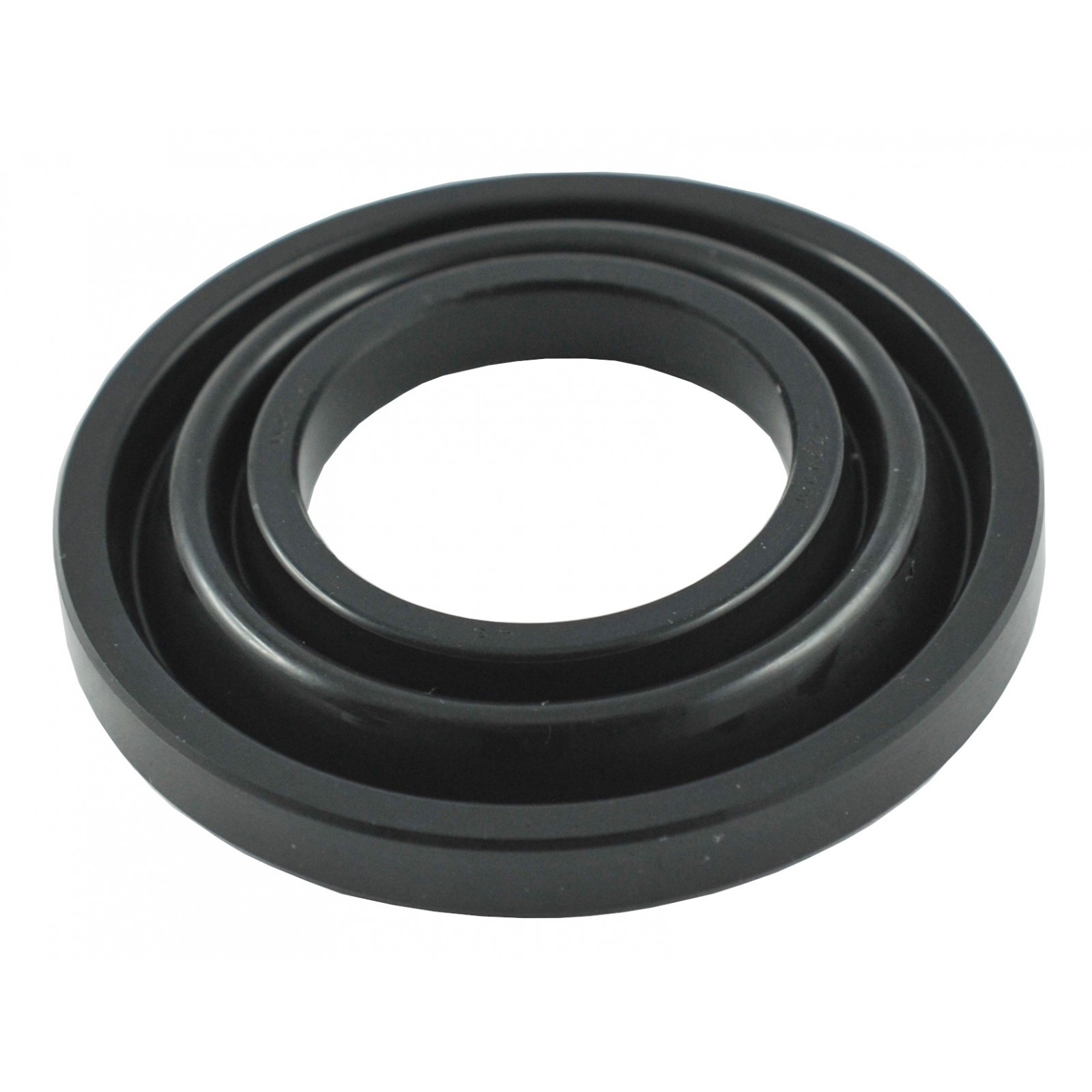 Tmel AZ2428E, MA92 2726 000, 40x80 mm NOK frézy M600, M650D
