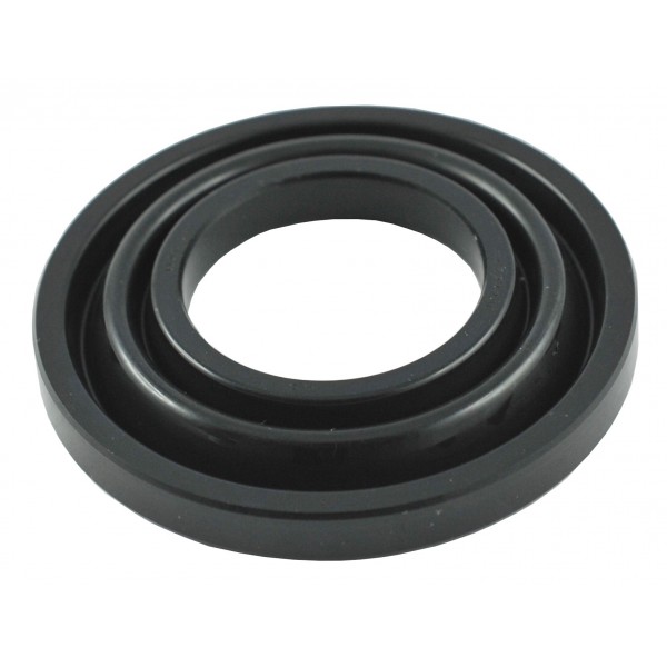 Tmel AZ2428E, MA92 2726 000, 40x80 mm NOK frézy M600, M650D