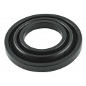 Versiegelung AZ2428E, MA92 2726 000, 40x80 mm NOK für M600, M650D Motorhacken