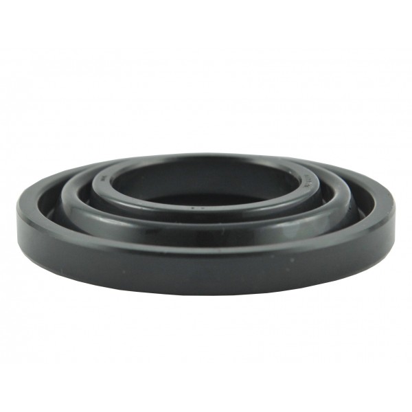 Tmel AZ2428E, MA92 2726 000, 40x80 mm NOK frézy M600, M650D