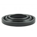 Selladora AZ2428E, MA92 2726 000, 40x80 mm NOK fresas M600, M650D