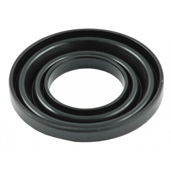 Uszczelniacz AZ2428E, MA92 2726 000, 40x80 mm NOK glebogryzarki M600, M650D | Traktor.com.pl