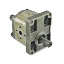 Pompa hydrauliczna CBF-304 16 Mpa | Traktor.com.pl