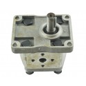 CBF-304 hydraulic pump 16 Mpa