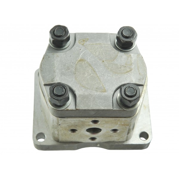 Hydraulické čerpadlo CBF-304 16 Mpa