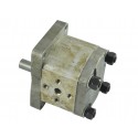 Pompa hydrauliczna CBF-304 16 Mpa | Traktor.com.pl