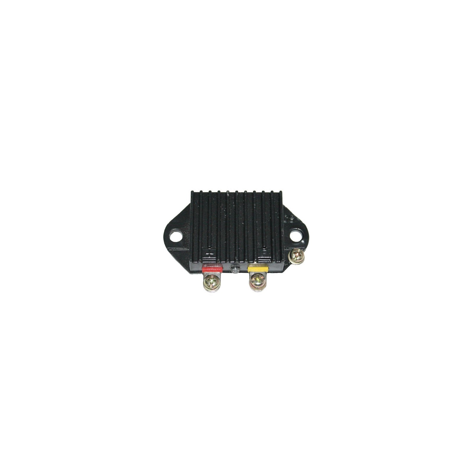 Regulador de voltaje JFT1412-14V