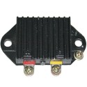 Régulateur de tension JFT1412-14V