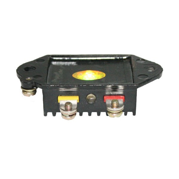 Régulateur de tension JFT1412-14V