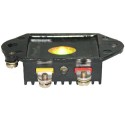 Regulador de voltaje JFT1412-14V