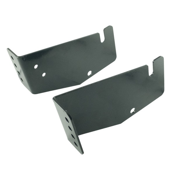 Schneepflug für 120 cm Cub Cadet LT/MTD Rasentraktor