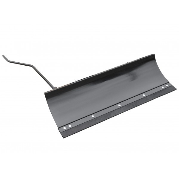 Lame à neige pour tracteur tondeuse Castel Garden 4FARMER de 120 cm
