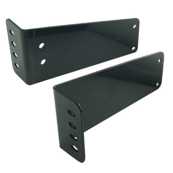 Schneepflug für 120 cm Stiga Rasentraktor (Serie 2/3) 4FARMER