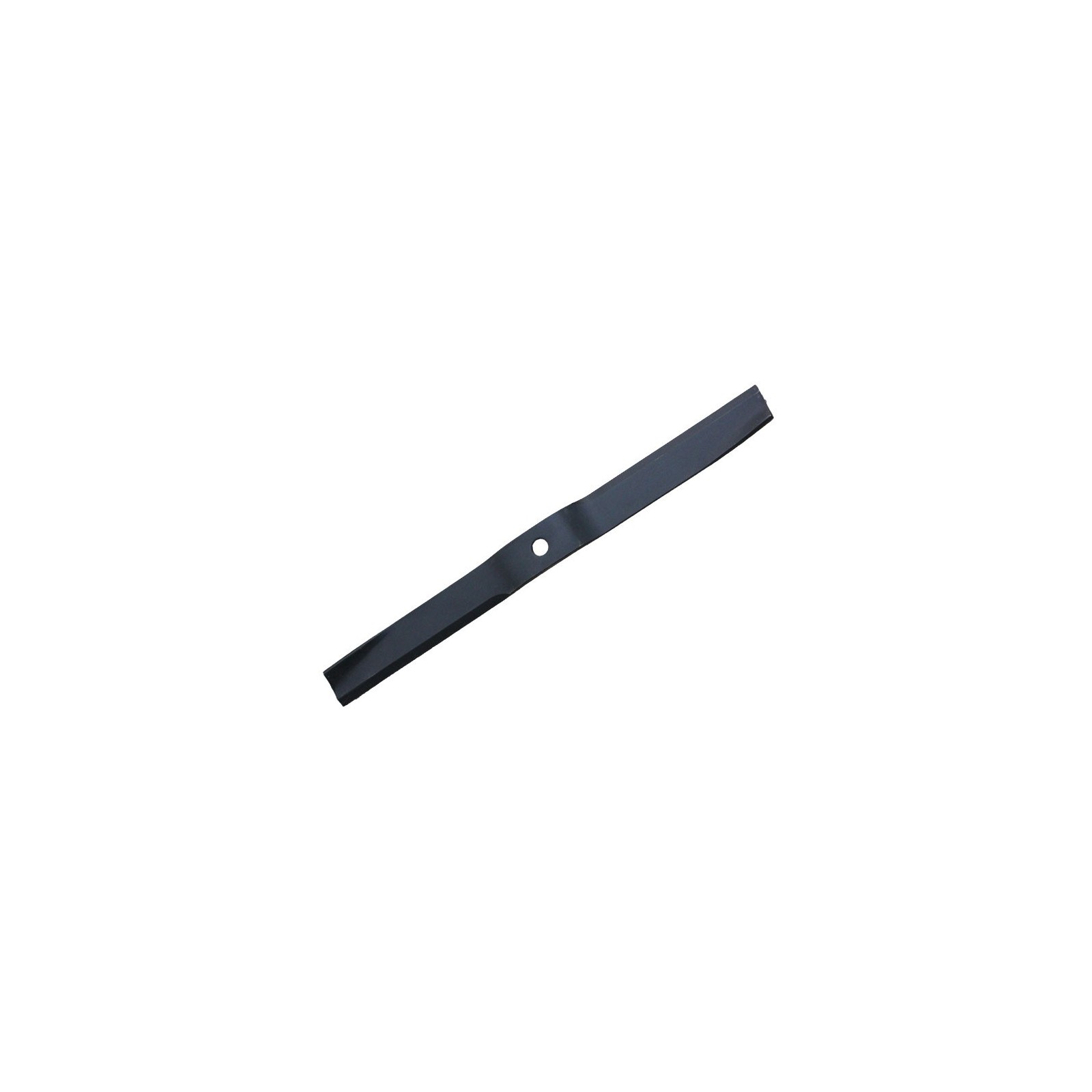 Couteau de 61 cm pour la tondeuse à gazon FM180 Gauche