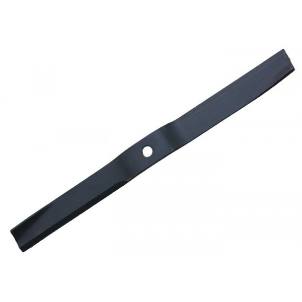 61 cm Messer für den Rasenmäher FM180 Left