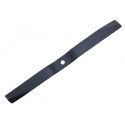 61 cm Messer für den Rasenmäher FM180 Left