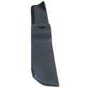 61 cm Messer für den Rasenmäher FM180 Left