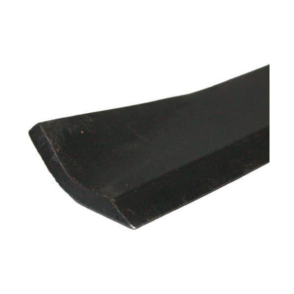 61 cm nôž pre kosačku na trávu FM180 Left