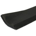 61 cm Messer für den Rasenmäher FM180 Left