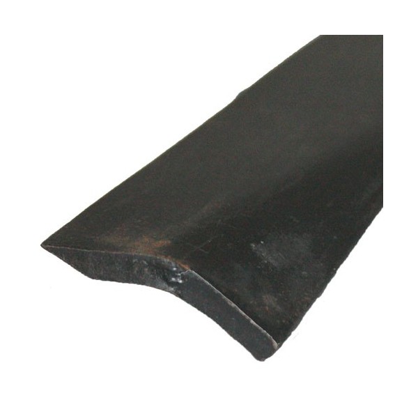 61 cm Messer für den Rasenmäher FM180 Left