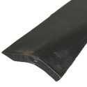 Nůž 61 cm pro sekačku na trávu FM180 Left