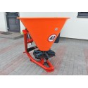 Distributeur d'engrais / de sable / de sel LEJ 200L Dexwal
