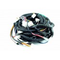 Cost of delivery: Mitsubishi VST wiring harness
