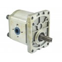 Hydraulikpumpe / CBN-F316