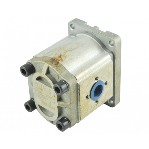 Hydraulic pump / CBN-F316
