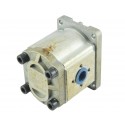 Hydraulikpumpe / CBN-F316