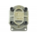 Hydraulic pump / CBN-F316