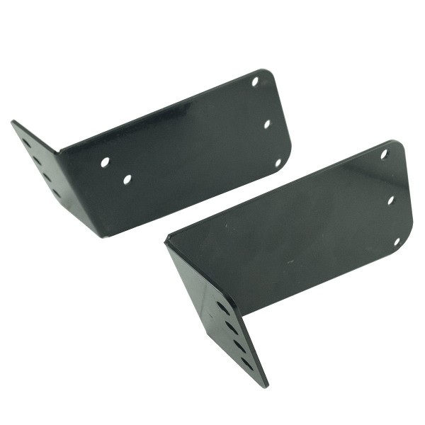 Sněhová radlice pro zahradní traktor AL-KO Comfort 120 cm