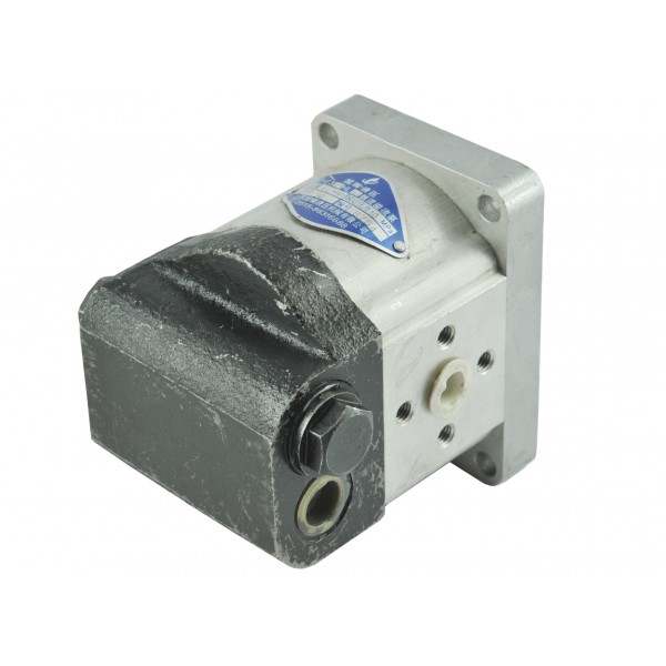 Pompa hydrauliczna / CBT-E3HL / 0515-86916688