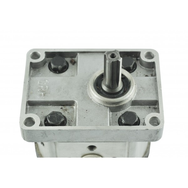 Pompa hydrauliczna / CBT-E3HL / 0515-86916688