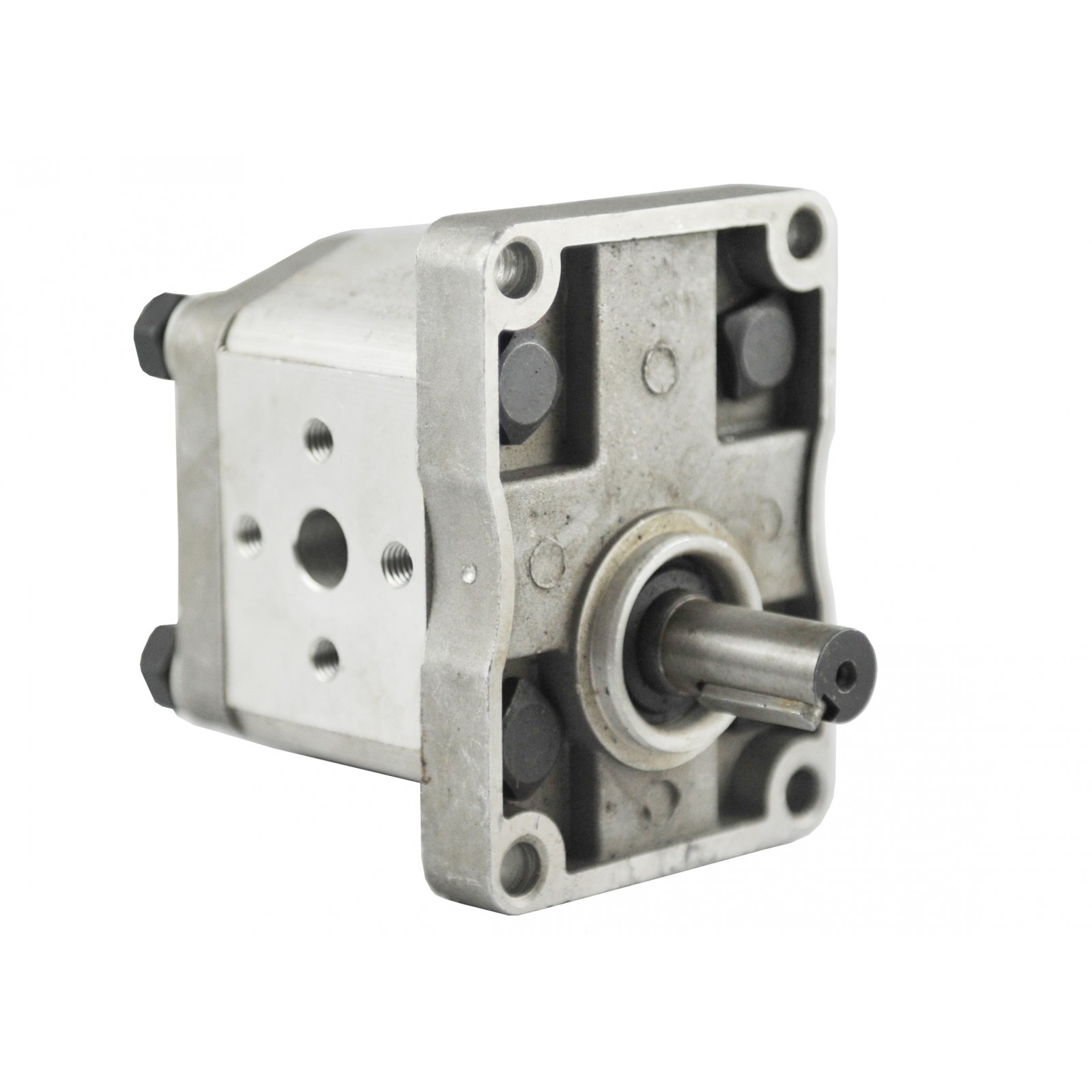 Hydraulikpumpe / CBF-304-20mpa