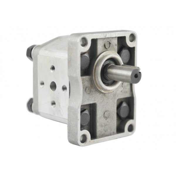Hydraulikpumpe / CBF-304-20mpa