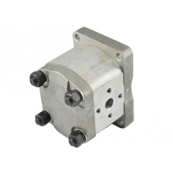 Pompa hydrauliczna / CBF-304-20mpa | Traktor.com.pl