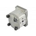 Pompe hydraulique / CBF-304-20mpa
