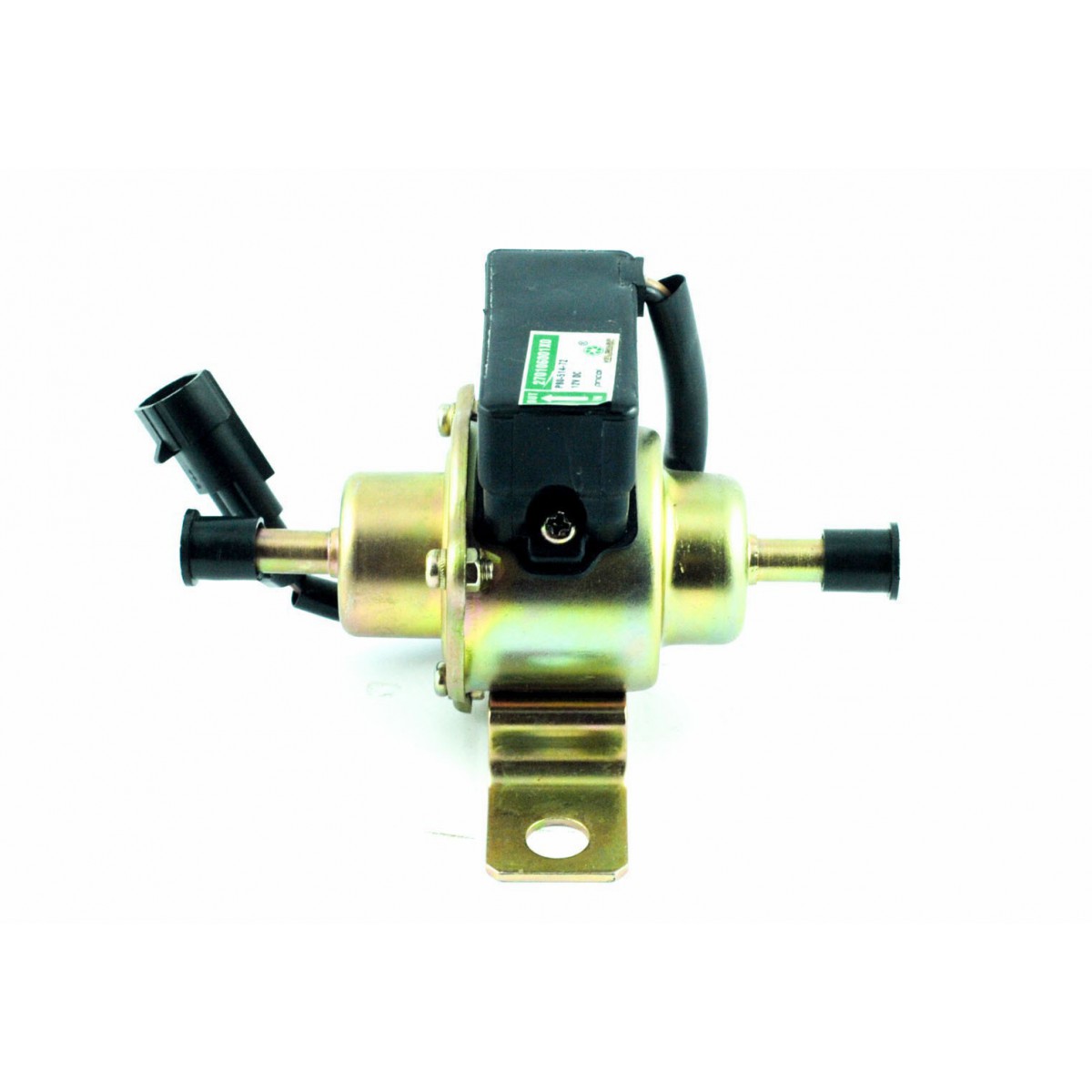 Pompe à essence / 12 V / Mitsubishi VST MT180 / MT224 / MT270 / P80-514-72 / BFA06C00160A0