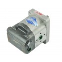 Hydraulikpumpe / HLCB-D-06-06 / Jinma / Task Master / Dongfeng