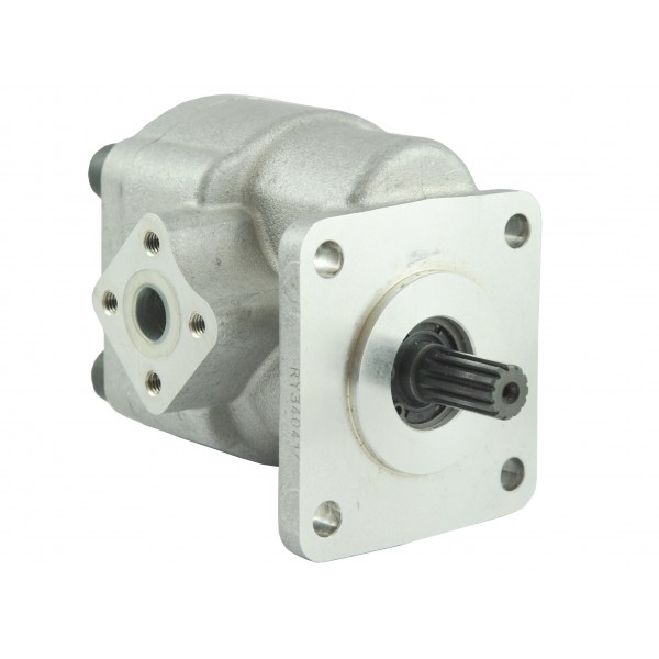 Hydraulikpumpe / KS380417 / Mitsubishi MT
