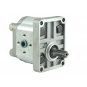 Bomba hidráulica / CBN-E306