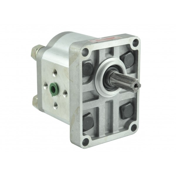 Hydraulikpumpe / CBN-E306
