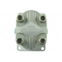 Hydraulikpumpe / CBN-E306