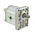 Pompe hydraulique / hydp_un