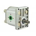 Pompe hydraulique / hydp_un