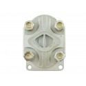Pompe hydraulique / hydp_un