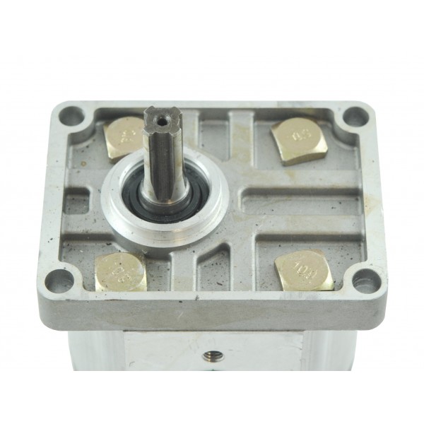 Pompa hydrauliczna / hydp_un | Traktor.com.pl